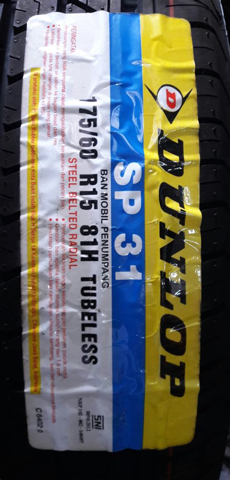 Ukuran Angin Ban Mobil Nissan March - PinterMekanik