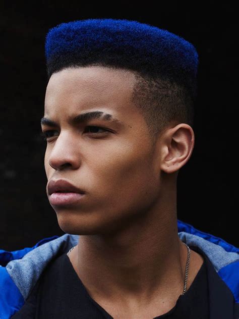 70 Best Taper Fade Mens Haircuts 2019 Ideasandstyles