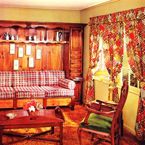 Music bedroom dream bedroom beatles band the beatles room tour bedroom themes new room cool stuff furniture. 1960s Living Room Decor | 1960s decor, 1960s living room ...