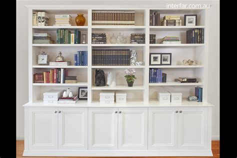 Pbteen.com has been visited by 10k+ users in the past month Wall Units Gallery | Interfar - Residential
