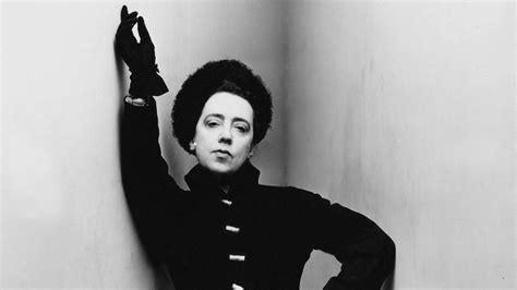 everything you need to know about elsa schiaparelli ahead of the