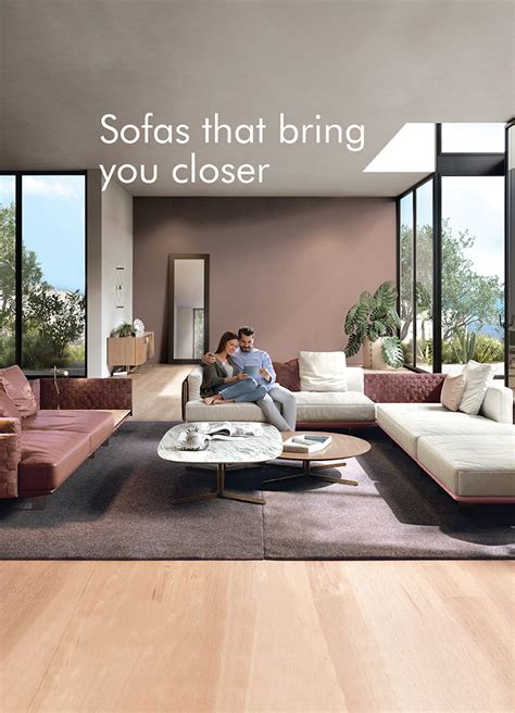 Leather Sofas And Couches Recliner Sofas Dining Table Set Simply