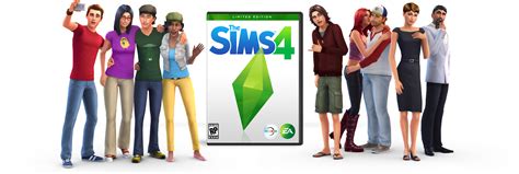 Keyfuzion Sims 4 Keygen 25 Generator Free Download