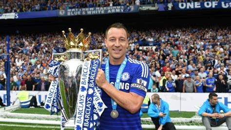 10 Best Chelsea Players Ever List Of Chelsea Legends 1sports1