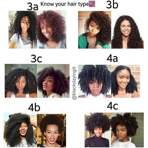 4b 👌 Natural Hair Types Natural Hair Regimen Curly Hair Types