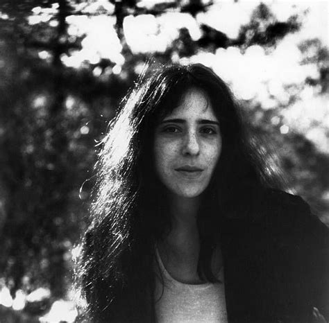 Laura Nyro Photos Pictures And Photos Getty Images Laura Nyro