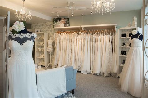 Wedding Dress Shop Leicester Wedding Belles Kibworth