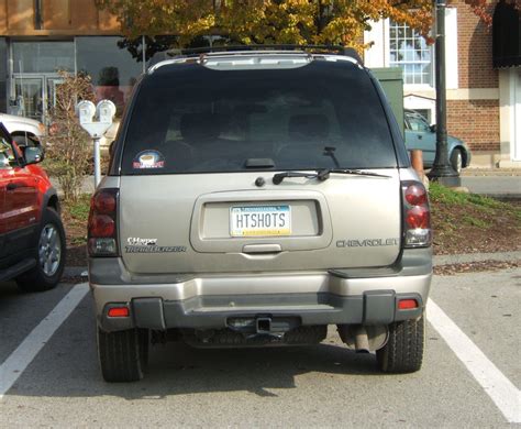 Da pa checker is a free online tool to check bulk of domains for all seo metrics, moz metrics, majestic, age, alexa, backlinks in one click. Pennsylvania License Plates