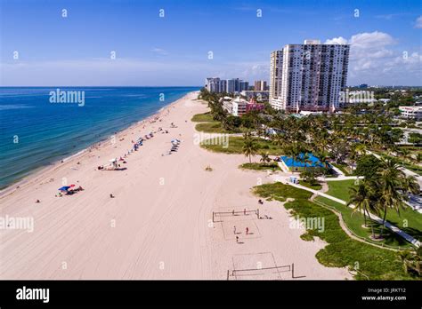 Fl170728d03 hi-res stock photography and images - Alamy