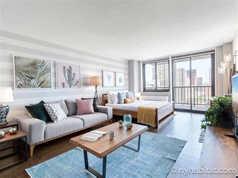 New York Apartment Studio Apartment Rental In Upper East Side Ny 16313