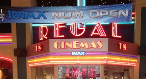 Discover it all at a regal movie theatre near you. Regal Cinemas: Get A Free Gift Card With Purchase - Simplemost