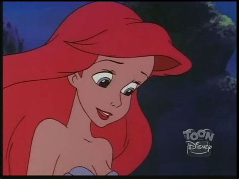 Disney Princess Ariel Mermaid Disney Ariel The Little Mermaid Disney