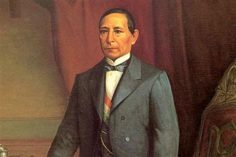 Despite the late start, he studied law and entered politics in the 1830s, became a judge in 1841 and governor. Benito Juárez Day: Celebrating National Hero, Benito Juárez's Birthday - Na'atik Language and ...
