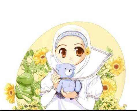 Urutan nama bayi perempuan terbaik dalam islam. Chapters In Life: Perempuan Menari Dalam Islam - Haram ...