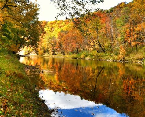 Lake County Ohio Parks And Trails Lake Metroparks Lake Metroparks