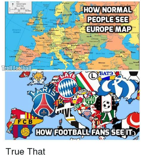europe memes