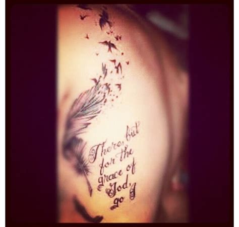 I Want Tattoo Quotes Tattoos Ink