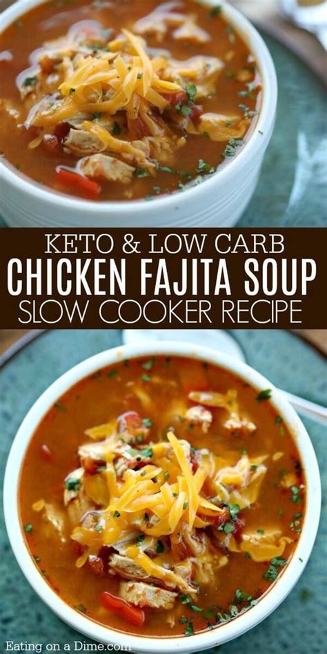 A recipe for savory, hearty, and low carb vegetable beef soup. Low Carb Keto Soup Recipes on the Ketogenic Diet ...