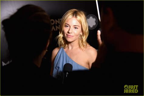 Full Sized Photo Of Sienna Miller Would Totally Say Yes To Playing