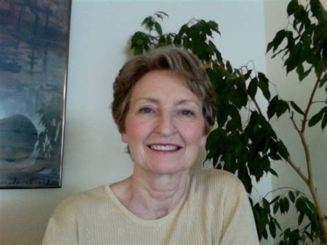 Luckily, this problem is solvable. 62 best Dating single women over 50 images on Pinterest ...