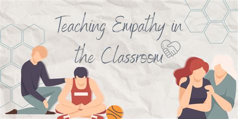 3 Simple Ways To Teach Empathy