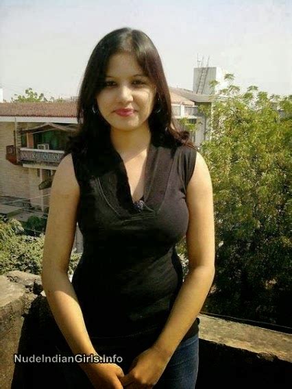 Pure Desi Girls Cute Faces Hot Body And Truly Beautiful Smile Teen