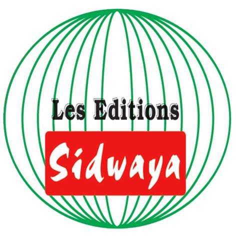 09 Janvier 2024 Sidwaya Sport