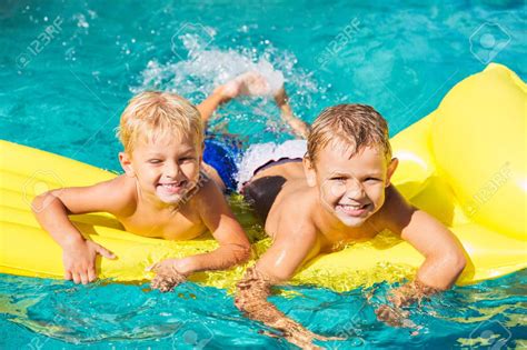 Fun summer activities that don’t cost the earth - Cockle Finance