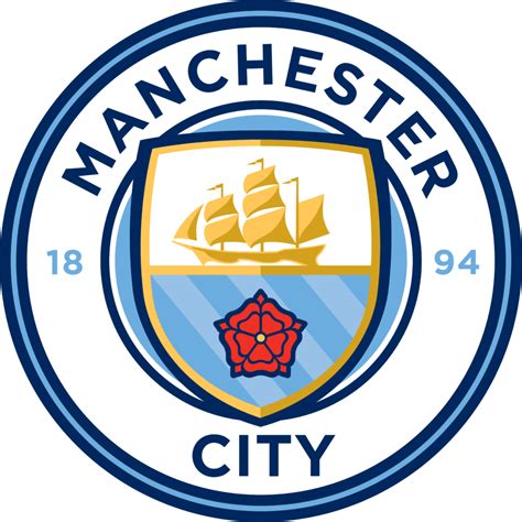 Thanks for visiting our website @ www.leagueteamupdates.com and stay tuned for more awesome stuff. Guía Manchester City 2019-2020 - Grada3.COM