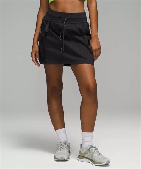 The Best Tennis Skirts For 2023