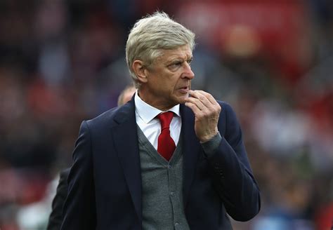 Transfer News Arsenal Rocked By £70 Million Offer Tottenham Hijacks