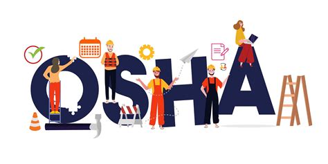 Osha Reveals 2022 Top 10 Safety Violations Modern Distribution Management