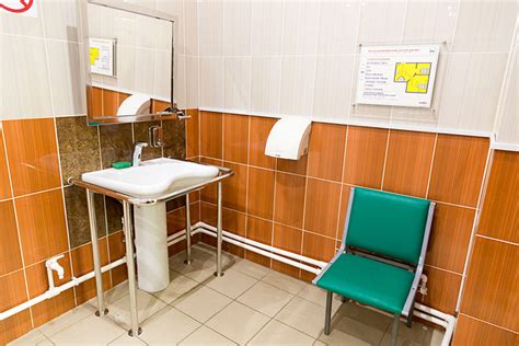 Раковина для мойки рук 50 см - 86 фото