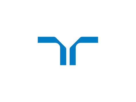 Randstad logo | Logok