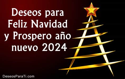 Colección Imágenes Divertidas Y Humorísticas Feliz Año Nuevo 2025