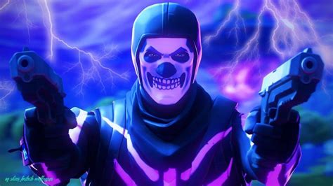 These are also the rarest skin in fortnite but they are often. Fortnite Wallpaper Skins Og