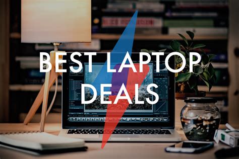 Best Laptop Deals UK: Cheap laptops for July 2018 | Trusted Reviews