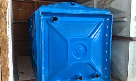 Tangki air 32000 liter bekas truk kondisi baik, tidak bocor, harga truk tangki bekas: Harga Jual Tangki Fiber Murah | Jual Tangki Panel Murah ...