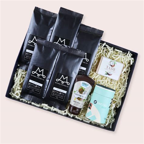 Simple Science: How to Make a Volcano with Kids