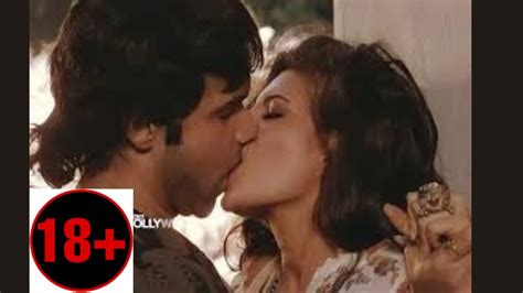 ALL KISSING OF Jacqueline Fernandez IN ONE SHOT 18 KISSING