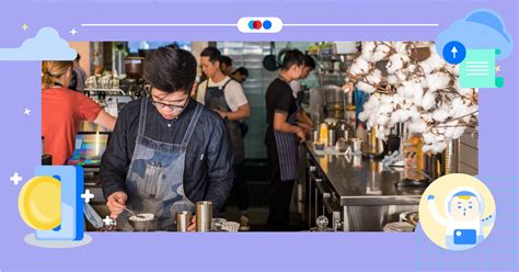 Tips on Finding Part-Time Jobs as a Student