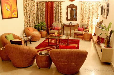 Design Decor And Disha An Indian Design And Decor Blog Home Tour Parul