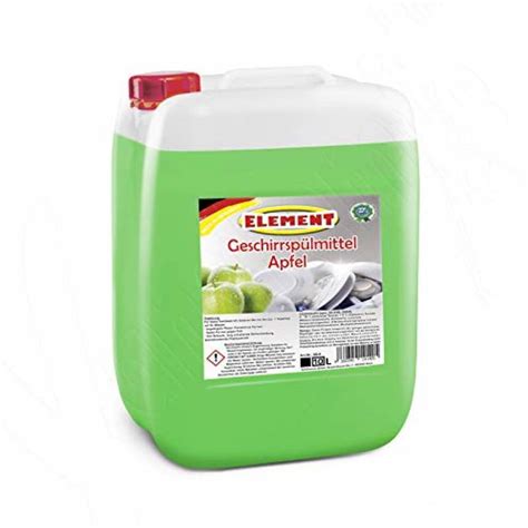 Check spelling or type a new query. Produit lave vaisselle liquide, les meilleurs produits ...