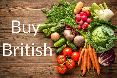 Back Britain And Buy British Freshpoint
