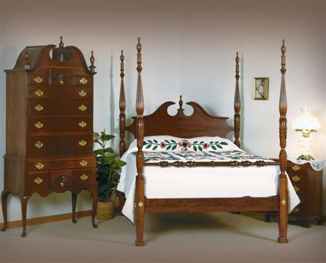 colonial bedroom set colonial bedroom collection country lane