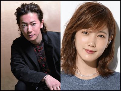 Maybe you would like to learn more about one of these? 本田翼の彼氏歴と馴れ初めや破局理由を暴露!佐藤健が今カレ ...