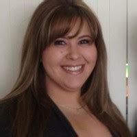 Melissa helps companies to harness big data, legacy data, and people data (names, addresses how can melissa's leading address verification solutions meet your needs? Melissa Kramer - Insurance Agent - Allstate | LinkedIn