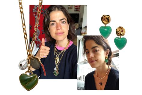 10 For 10 Leandra Medine Cohen Of Man Repeller 3 Lizzie Fortunato