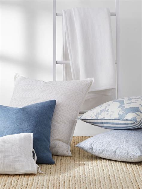 Lauren Ralph Lauren Willa Floral Comforter Set Fullqueen And Reviews