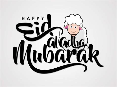 Eid Mubarak Whatsapp Stickers Images Status Wishes Messages